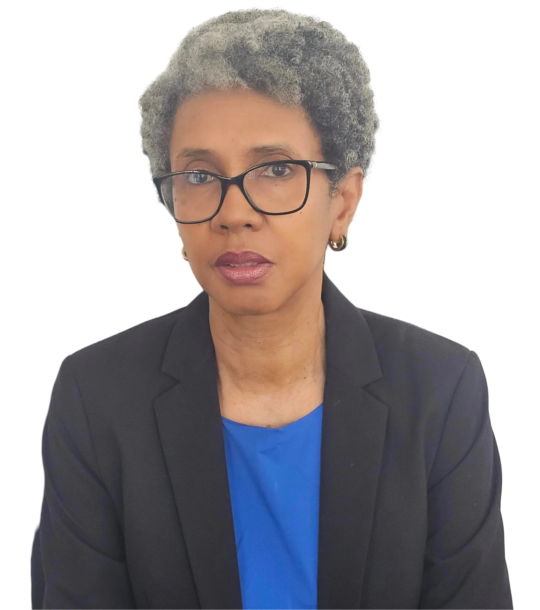 a men wearing VR goggles